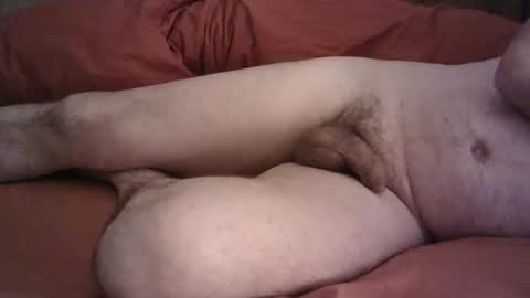 Snapshot of 69sumin chatting on October 31, 2025, 11:39 pm 69sumin online show from October 31, 2025, 11:39 pm