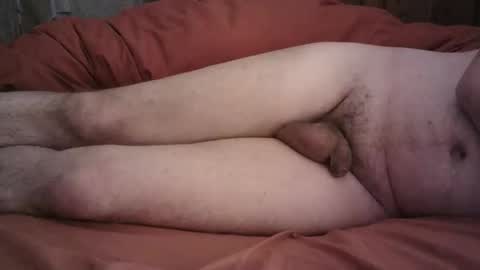 Snapshot of 69sumin chatting on November 3, 2025, 10:21 pm 69sumin online show from November 3, 2025, 10:21 pm