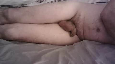 Snapshot of 69sumin chatting on November 9, 2025, 9:57 pm 69sumin online show from November 9, 2025, 9:57 pm