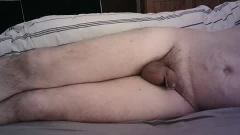 Snapshot of 69sumin chatting on November 15, 2025, 8:22 am 69sumin online show from November 15, 2025, 8:22 am