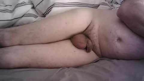 Snapshot of 69sumin chatting on November 16, 2025, 5:24 am 69sumin online show from November 16, 2025, 5:24 am