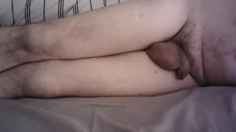 Snapshot of 69sumin chatting on November 17, 2025, 10:59 pm 69sumin online show from November 17, 2025, 10:59 pm