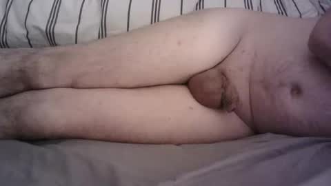 Snapshot of 69sumin chatting on November 28, 2025, 12:24 am 69sumin online show from November 28, 2025, 12:24 am