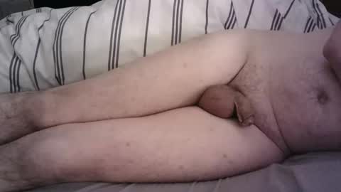 Snapshot of 69sumin chatting on December 21, 2025, 7:59 am 69sumin online show from December 21, 2025, 7:59 am