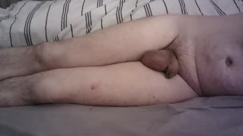 Snapshot of 69sumin chatting on January 7, 2026, 12:13 am 69sumin online show from January 7, 2026, 12:13 am