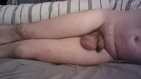 Snapshot of 69sumin chatting on January 18, 2026, 10:02 pm 69sumin online show from January 18, 2026, 10:02 pm