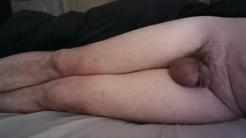 Snapshot of 69sumin chatting on February 15, 2026, 11:56 pm 69sumin online show from February 15, 2026, 11:56 pm