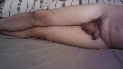 Snapshot of 69sumin chatting on February 25, 2026, 10:08 pm 69sumin online show from February 25, 2026, 10:08 pm