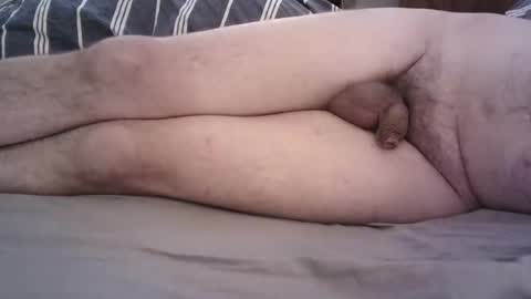 Snapshot of 69sumin chatting on February 28, 2026, 11:44 am 69sumin online show from February 28, 2026, 11:44 am