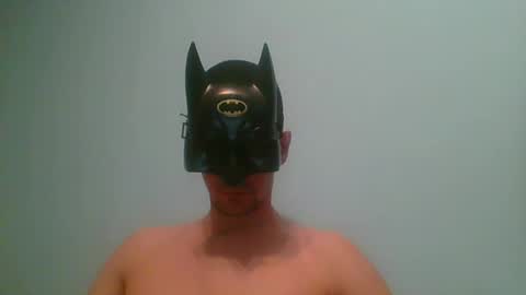 Snapshot of 69teddy_bear chatting on February 18, 2025, 11:52 pm 69teddy_bear online show from February 18, 2025, 11:52 pm