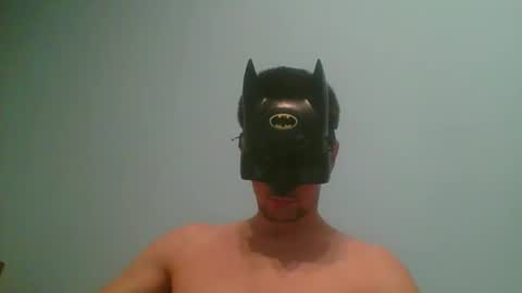Snapshot of 69teddy_bear chatting on February 14, 2026, 6:04 pm 69teddy_bear online show from February 14, 2026, 6:04 pm