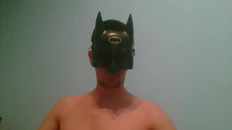 Snapshot of 69teddy_bear chatting on March 22, 2026, 1:09 am 69teddy_bear online show from March 22, 2026, 1:09 am