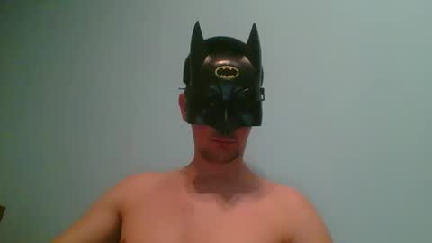 Snapshot of 69teddy_bear chatting on March 24, 2026, 10:48 pm 69teddy_bear online show from March 24, 2026, 10:48 pm