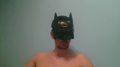 Snapshot of 69teddy_bear chatting on April 2, 2026, 11:57 pm 69teddy_bear online show from April 2, 2026, 11:57 pm