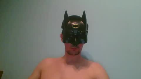 Snapshot of 69teddy_bear chatting on April 13, 2026, 10:37 pm 69teddy_bear online show from April 13, 2026, 10:37 pm
