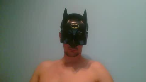 Snapshot of 69teddy_bear chatting on June 14, 2026, 8:55 pm 69teddy_bear online show from June 14, 2026, 8:55 pm