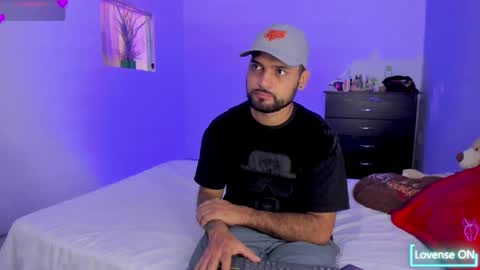 Celeste online show from January 22, 2025, 1:53 pm