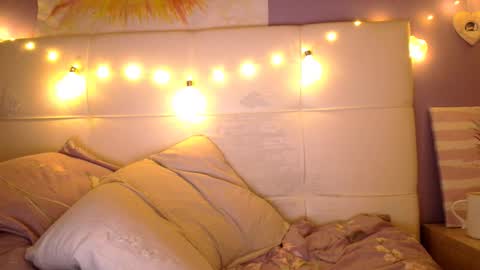 lil J online show from September 27, 2025, 1:05 pm