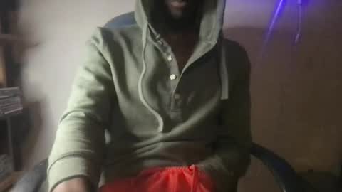 dark  stormy online show from December 25, 2024, 12:37 am