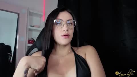 6gaaby online show from March 1, 2026, 2:46 am