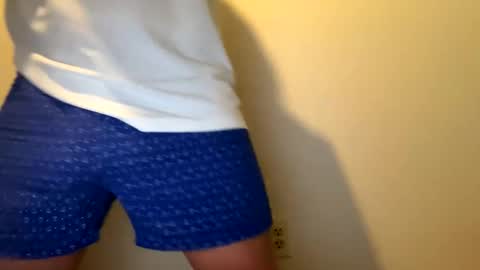 6incher LB online show from December 7, 2024, 12:30 am