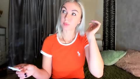 SABOTAGE online show from December 9, 2024, 12:56 am