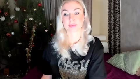 SABOTAGE online show from December 22, 2024, 1:23 am