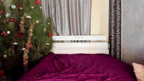 SABOTAGE online show from December 26, 2024, 12:57 am