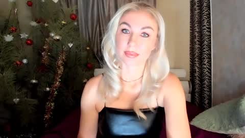 SABOTAGE online show from January 12, 2025, 1:00 am