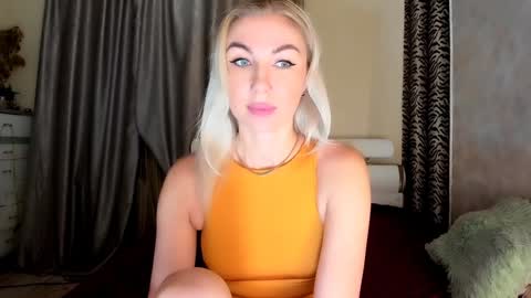 SABOTAGE online show from January 20, 2025, 1:50 am