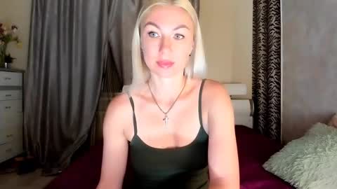 SABOTAGE online show from February 17, 2025, 1:47 am