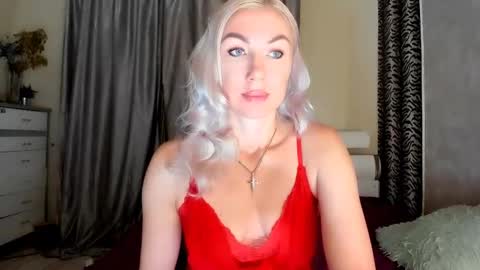 SABOTAGE online show from February 25, 2025, 1:52 am