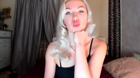 SABOTAGE online show from March 2, 2025, 12:53 am