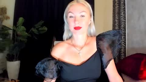 SABOTAGE online show from September 14, 2025, 2:11 am