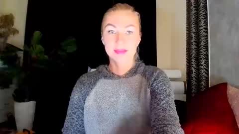 SABOTAGE online show from September 15, 2025, 3:06 am