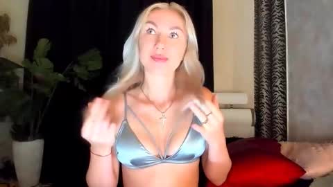 SABOTAGE online show from September 18, 2025, 3:41 am