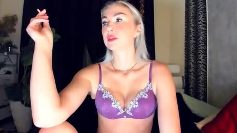 SABOTAGE online show from February 6, 2026, 2:38 am