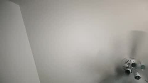 6sex6fuck6swinger9 online show from November 1, 2025, 10:39 am