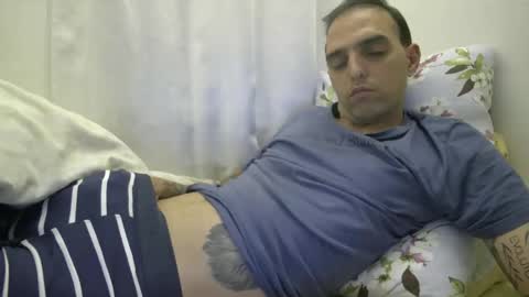 Suny online show from October 10, 2025, 8:08 pm