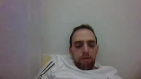 Suny online show from October 19, 2025, 3:07 am