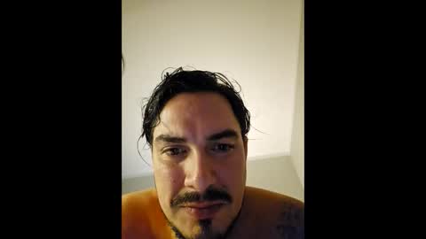 6swe6cam6 online show from December 16, 2024, 11:50 pm