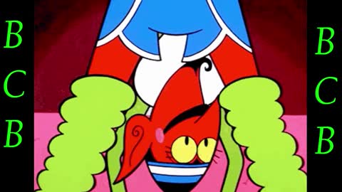 6thSIN online show from March 7, 2026, 2:19 am