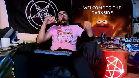 6thSIN online show from March 7, 2026, 2:58 pm