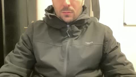 6tu online show from January 14, 2026, 9:59 am