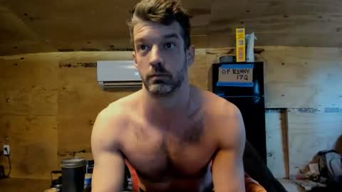 Snapshot of 7068443167 chatting on March 3, 2026, 2:12 pm 7068443167 online show from March 3, 2026, 2:12 pm