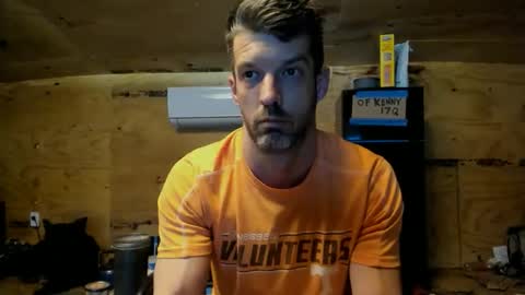 Snapshot of 7068443167 chatting on March 4, 2026, 2:17 am 7068443167 online show from March 4, 2026, 2:17 am