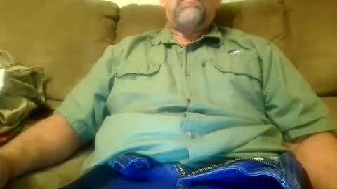 Snapshot of 73bddfm chatting on September 21, 2025, 6:09 pm 73bddfm online show from September 21, 2025, 6:09 pm