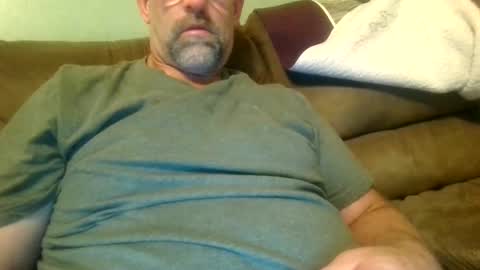 Snapshot of 73bddfm chatting on September 23, 2025, 4:04 am 73bddfm online show from September 23, 2025, 4:04 am