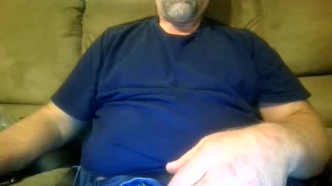 Snapshot of 73bddfm chatting on September 23, 2025, 11:41 pm 73bddfm online show from September 23, 2025, 11:41 pm