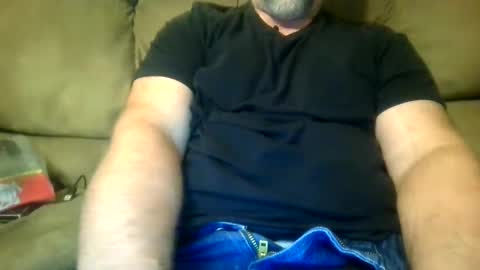 Snapshot of 73bddfm chatting on September 24, 2025, 11:19 pm 73bddfm online show from September 24, 2025, 11:19 pm